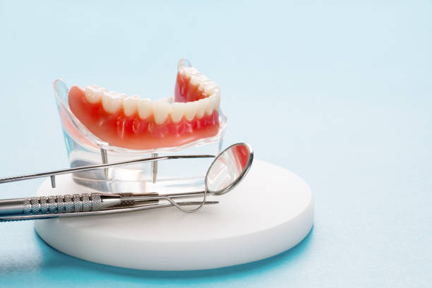 Best TMJ/TMD Treatment  in Texanna, OK