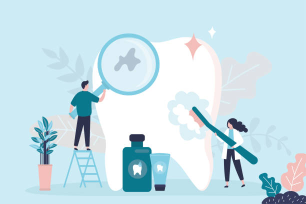 Best Dental Fillings (Composite and Amalgam)  in Texanna, OK