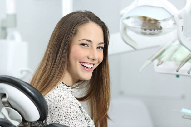 Best Dental Implants  in Texanna, OK